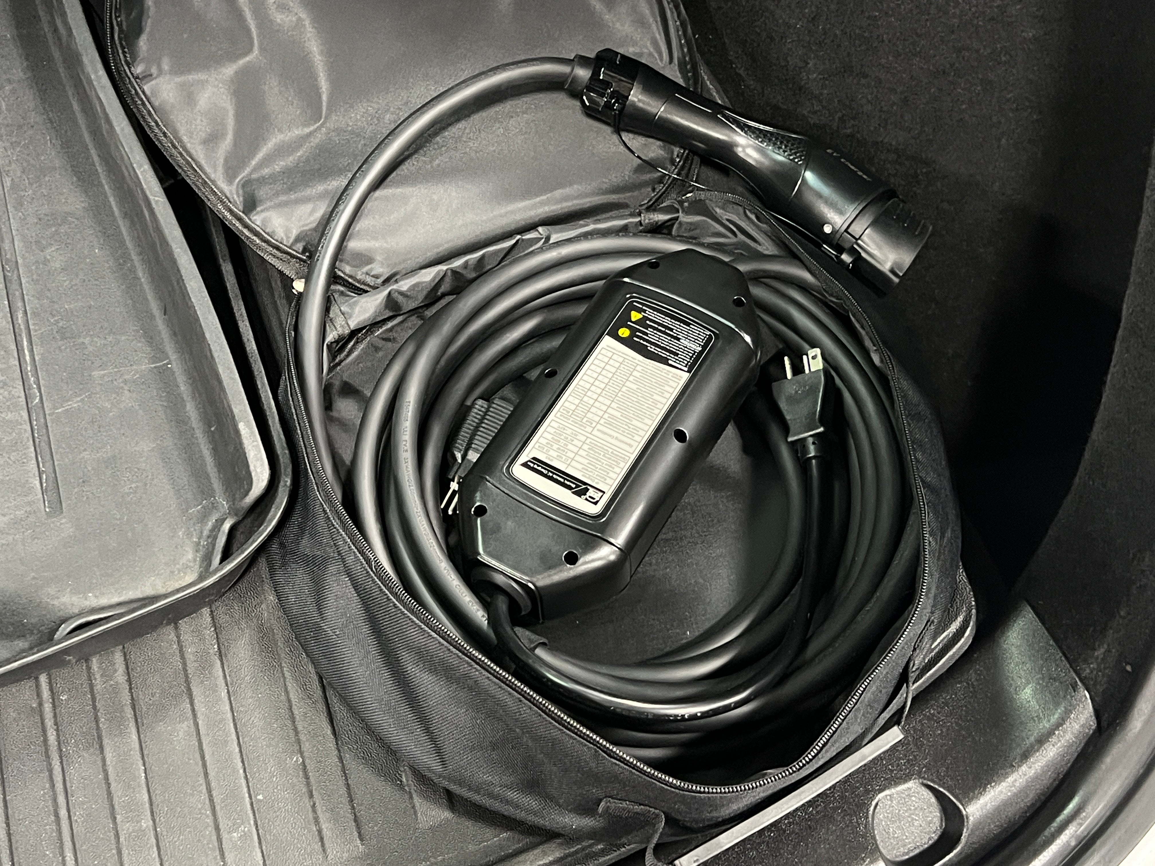 tesla model y 2023 7SAYGDEE8PA033169 image tesla model y 2023 7SAYGDEE8PA033169 image